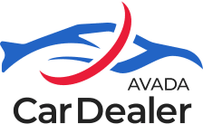 Car Dealership Logo 2 Car Dealership Logo 2